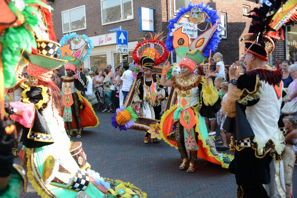 ../Images/Zomercarnaval Noordwijkerhout 2016 192.jpg